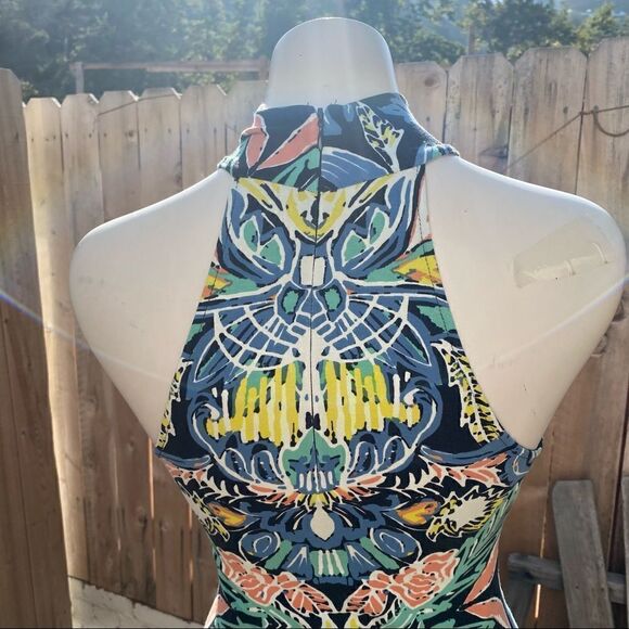 Free people Free People Tucker Bodysuit size XS - Picture 5 of 13